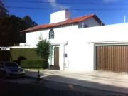 Casa / Sobrado em Condomínio para Venda em Salvador/BA...