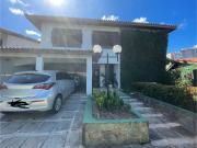 Casa / Sobrado em Condomínio para Venda em Salvador/BA...