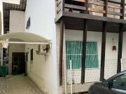 Casa / Sobrado em Condomínio para Venda em Salvador/BA...