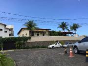 Casa / Sobrado em Condomínio para Venda em Salvador/BA...