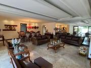 Casa / Sobrado em Condomínio para Venda em Salvador/BA... Casa / Sobrado em Condomínio para Venda em Salvador/BA...