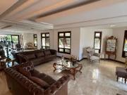 Casa / Sobrado em Condomínio para Venda em Salvador/BA...