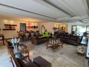 Casa / Sobrado em Condomínio para Venda em Salvador/BA...