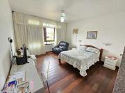 Casa / Sobrado em Condomínio para Venda em Salvador/BA...