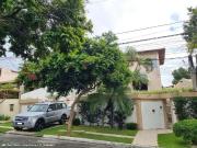 Casa / Sobrado em Condomínio para Venda em Salvador/BA...