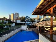 Casa / Sobrado em Condomínio para Venda em Salvador/BA...