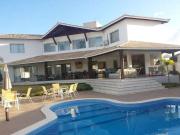 Casa / Sobrado em Condomínio para Venda em Salvador/BA...