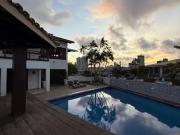 Casa / Sobrado em Condomínio para Venda em Salvador/BA...