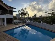 Casa / Sobrado em Condomínio para Venda em Salvador/BA...