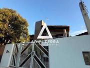 Casa / Sobrado em Condomínio para Venda em Salvador/BA...