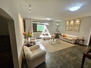 Casa / Sobrado em Condomínio para Venda em Salvador/BA...