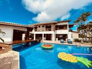 Casa / Sobrado em Condomínio para Venda em Salvador/BA...