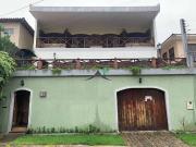 Casa / Sobrado em Condomínio para Venda em Salvador/BA...