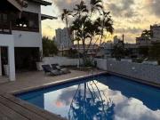 Casa / Sobrado em Condomínio para Venda em Salvador/BA...