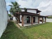 Casa / Sobrado em Condomínio para Venda em Salvador/BA...