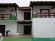 Casa / Sobrado em Condomínio para Venda em Salvador/BA...