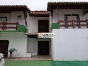 Casa / Sobrado em Condomínio para Venda em Salvador/BA...