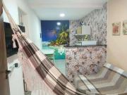 Casa / Sobrado em Condomínio para Venda em Salvador/BA...