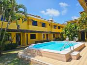 Casa / Sobrado em Condomínio para Venda em Salvador/BA...