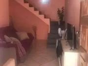 Casa / Sobrado em Condomínio para Venda em Salvador/BA...