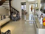 Casa / Sobrado em Condomínio para Venda em Salvador/BA...