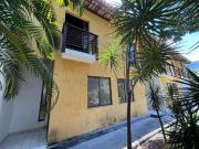 Casa / Sobrado em Condomínio para Venda em Salvador/BA...