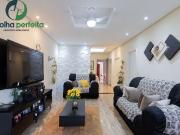 Casa / Sobrado em Condomínio para Venda em Salvador/BA...