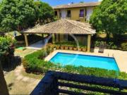 Casa / Sobrado em Condomínio para Venda em Salvador/BA...