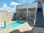 Casa / Sobrado em Condomínio para Venda em Salvador/BA...