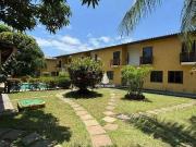 Casa / Sobrado em Condomínio para Venda em Salvador/BA... Casa / Sobrado em Condomínio para Venda em Salvador/BA...