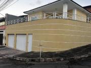 Casa / Sobrado em Condomínio para Venda em Salvador/BA...