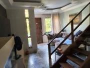 Casa / Sobrado em Condomínio para Venda em Salvador/BA...