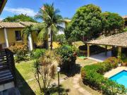 Casa / Sobrado em Condomínio para Venda em Salvador/BA...