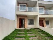 Casa / Sobrado em Condomínio para Venda em Salvador/BA...