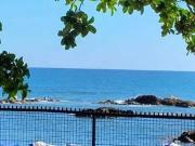 Casa / Sobrado em Condomínio para Venda em Salvador/BA...