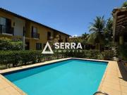 Casa / Sobrado em Condomínio para Venda em Salvador/BA...