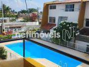 Casa / Sobrado em Condomínio para Venda em Salvador/BA...