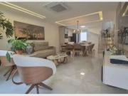 Casa / Sobrado em Condomínio para Venda em Salvador/BA... Casa / Sobrado em Condomínio para Venda em Salvador/BA...