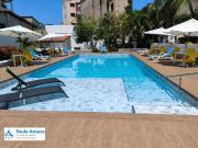 Casa / Sobrado em Condomínio para Venda em Salvador/BA...