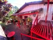 Casa / Sobrado em Condomínio para Venda em Salvador/BA...