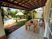 Casa / Sobrado em Condomínio para Venda em Salvador/BA...