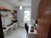 Casa / Sobrado em Condomínio para Venda em Salvador/BA...