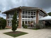 Casa / Sobrado em Condomínio para Venda em Salvador/BA...