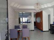 Casa / Sobrado em Condomínio para Venda em Salvador/BA... Casa / Sobrado em Condomínio para Venda em Salvador/BA...