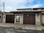 Casa / Sobrado em Condomínio para Venda em Salvador/BA...