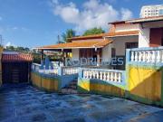 Casa / Sobrado em Condomínio para Venda em Salvador/BA...