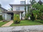 Casa / Sobrado em Condomínio para Venda em Salvador/BA...