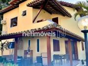 Casa / Sobrado em Condomínio para Venda em Salvador/BA...