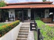 Casa / Sobrado em Condomínio para Venda em Salvador/BA... Casa / Sobrado em Condomínio para Venda em Salvador/BA...