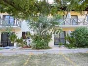 Casa / Sobrado em Condomínio para Venda em Salvador/BA...